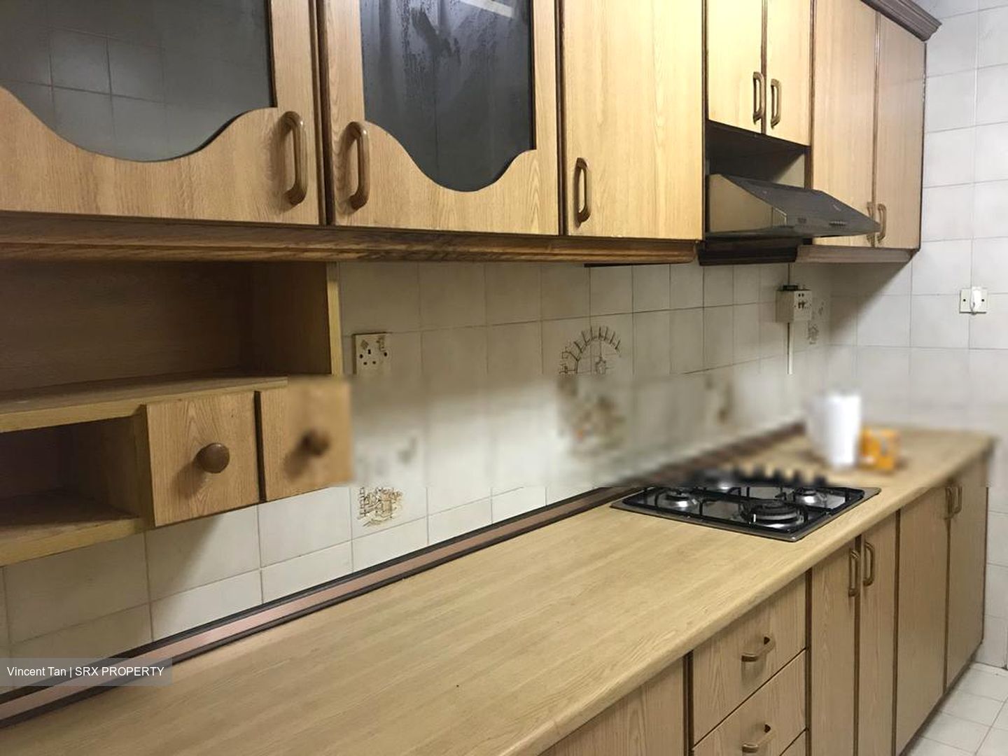Spanish Village (D10), Condominium #411884741